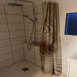 Villa with Studios Tindaya Fuerteventura for Sale (Studio) 793 2