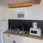 Villa with Studios Tindaya Fuerteventura for Sale (Studio) 793 4