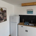 Villa with Studios Tindaya Fuerteventura for Sale (Studio) 793 6
