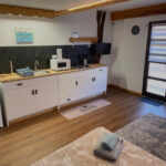 Villa with Studios Tindaya Fuerteventura for Sale (Studio) 793 7