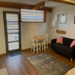 Villa with Studios Tindaya Fuerteventura for Sale (Studio) 793 8