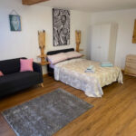 Villa with Studios Tindaya Fuerteventura for Sale (Studio) 793 9