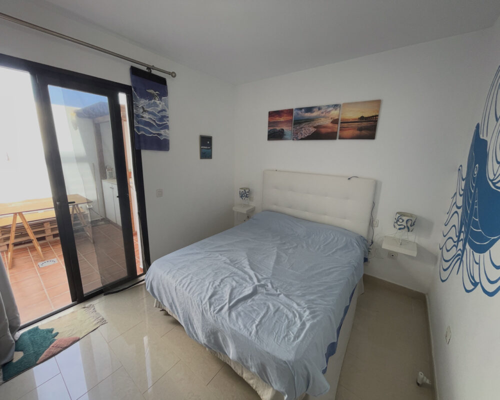 Apartment El Cotillo Fuerteventura for Sale 794 10