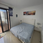 Apartment El Cotillo Fuerteventura for Sale 794 10