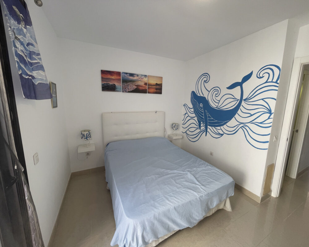 Apartment El Cotillo Fuerteventura for Sale 794 11