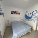 Apartment El Cotillo Fuerteventura for Sale 794 11