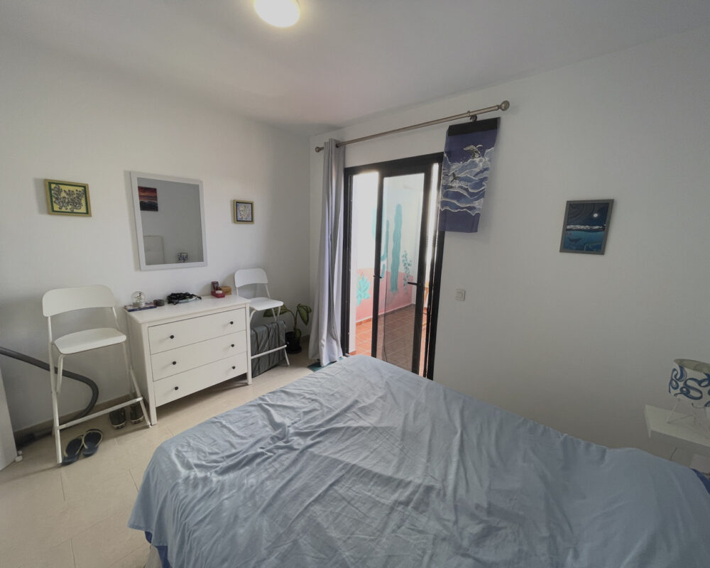 Apartment El Cotillo Fuerteventura for Sale 794 12