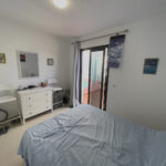 Apartment El Cotillo Fuerteventura for Sale 794 12