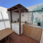 Apartment El Cotillo Fuerteventura for Sale 794 13