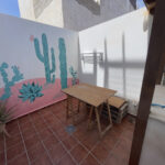 Apartment El Cotillo Fuerteventura for Sale 794 14
