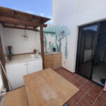 Apartment El Cotillo Fuerteventura for Sale 794 15