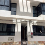 Apartment El Cotillo Fuerteventura for Sale 794 19