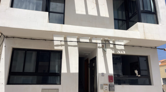 Apartment El Cotillo Fuerteventura for Sale 794 19