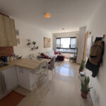 Apartment El Cotillo Fuerteventura for Sale 794 2