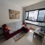 Apartment El Cotillo Fuerteventura for Sale 794 3