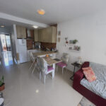 Apartment El Cotillo Fuerteventura for Sale 794 4