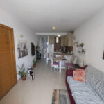 Apartment El Cotillo Fuerteventura for Sale 794 5