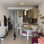 Apartment El Cotillo Fuerteventura for Sale 794 6