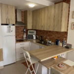 Apartment El Cotillo Fuerteventura for Sale 794 7
