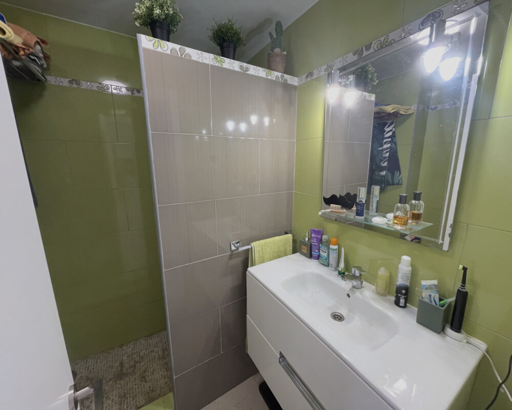 Apartment El Cotillo Fuerteventura for Sale 794 8