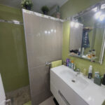Apartment El Cotillo Fuerteventura for Sale 794 8