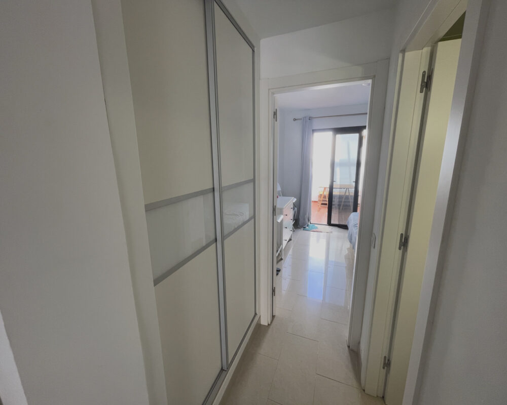 Apartment El Cotillo Fuerteventura for Sale 794 9