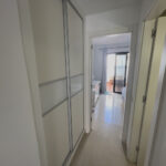 Apartment El Cotillo Fuerteventura for Sale 794 9