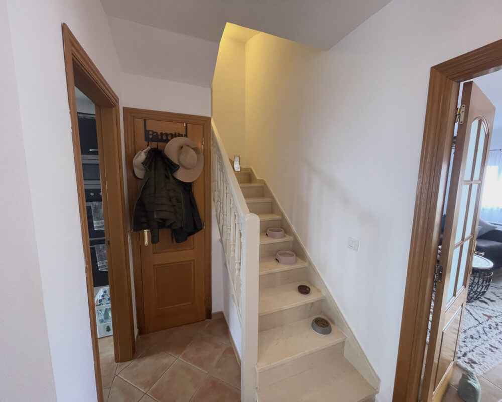 Townhouse Marina Village Corralejo Fuerteventura for Sale 795 10
