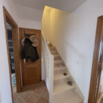 Townhouse Marina Village Corralejo Fuerteventura for Sale 795 10