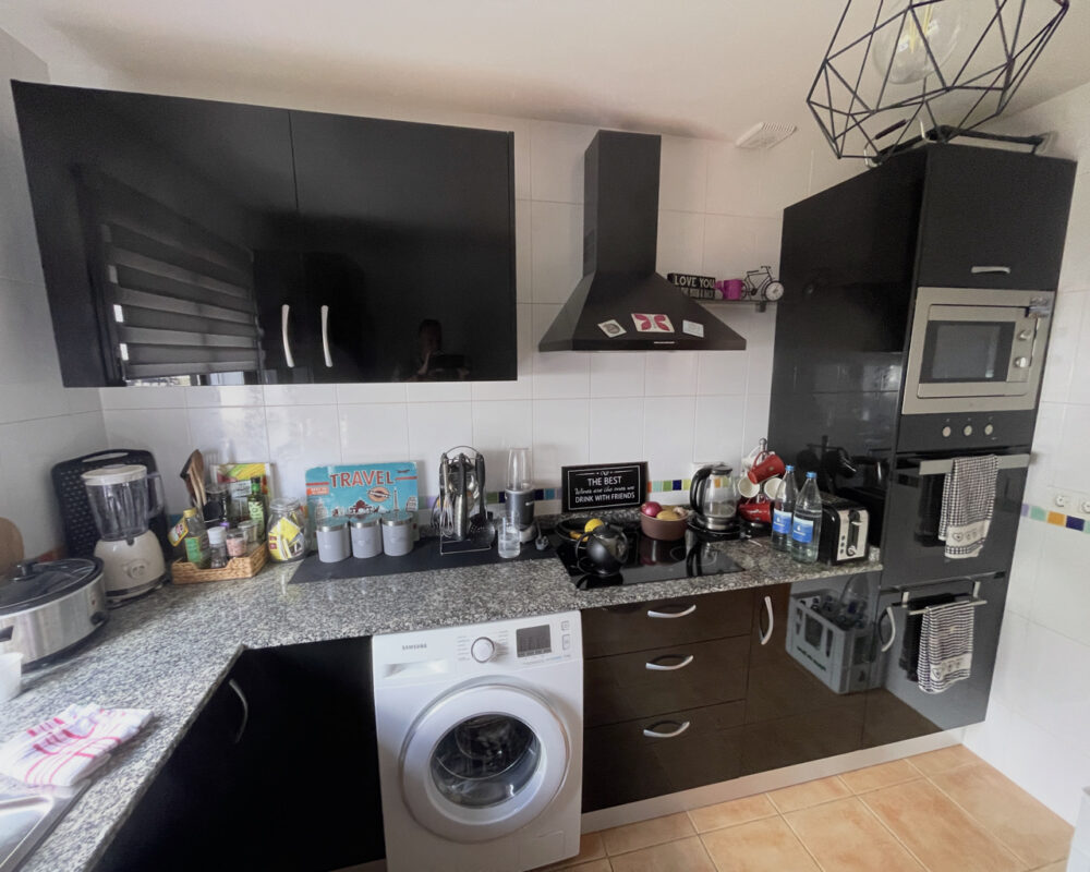 Townhouse Marina Village Corralejo Fuerteventura for Sale 795 12