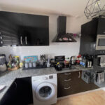 Townhouse Marina Village Corralejo Fuerteventura for Sale 795 12