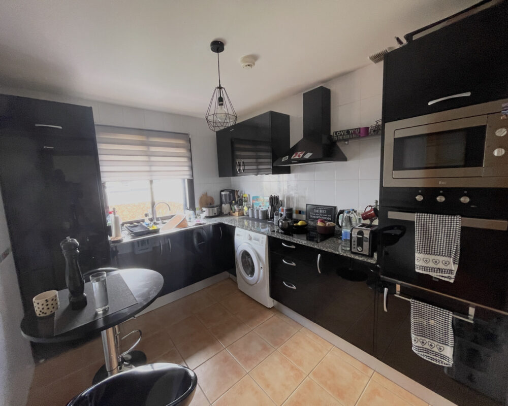 Townhouse Marina Village Corralejo Fuerteventura for Sale 795 13