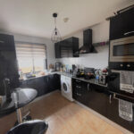 Townhouse Marina Village Corralejo Fuerteventura for Sale 795 13