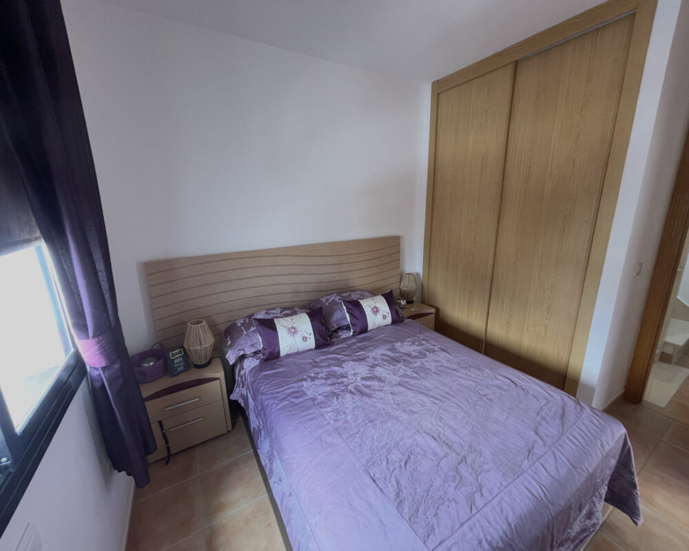 Townhouse Marina Village Corralejo Fuerteventura for Sale 795 14