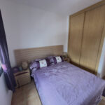 Townhouse Marina Village Corralejo Fuerteventura for Sale 795 14