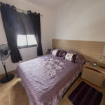 Townhouse Marina Village Corralejo Fuerteventura for Sale 795 15