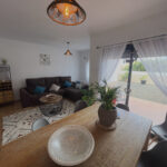 Townhouse Marina Village Corralejo Fuerteventura for Sale 795