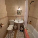 Townhouse Marina Village Corralejo Fuerteventura for Sale 795 18