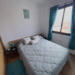 Townhouse Marina Village Corralejo Fuerteventura for Sale 795 19