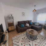 Townhouse Marina Village Corralejo Fuerteventura for Sale 795 2