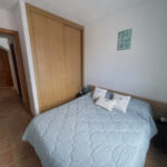 Townhouse Marina Village Corralejo Fuerteventura for Sale 795 20