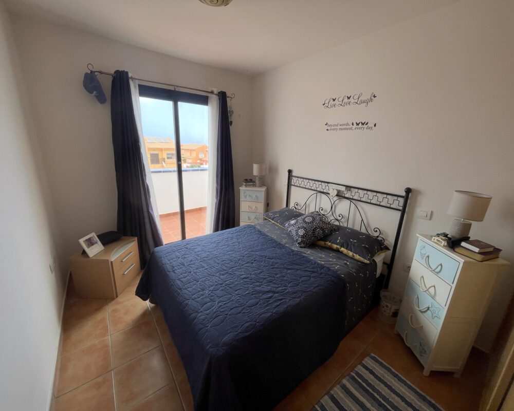 Townhouse Marina Village Corralejo Fuerteventura for Sale 795 22