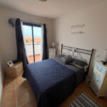 Townhouse Marina Village Corralejo Fuerteventura for Sale 795 22
