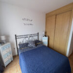 Townhouse Marina Village Corralejo Fuerteventura for Sale 795 23