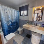Townhouse Marina Village Corralejo Fuerteventura for Sale 795 24