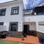 Townhouse Marina Village Corralejo Fuerteventura for Sale 795 25