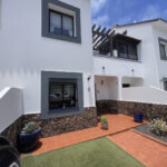 Townhouse Marina Village Corralejo Fuerteventura for Sale 795 26