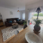 Townhouse Marina Village Corralejo Fuerteventura for Sale 795 3