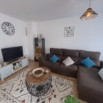 Townhouse Marina Village Corralejo Fuerteventura for Sale 795 4