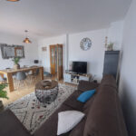 Townhouse Marina Village Corralejo Fuerteventura for Sale 795 5